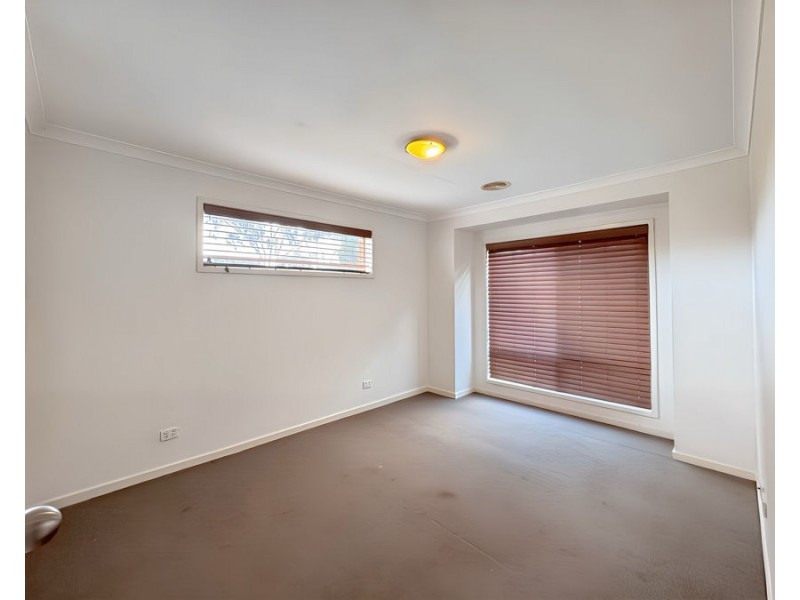 7 Kondalilla Drive, Truganina VIC 3029