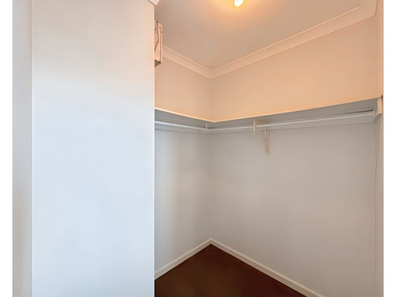 7 Kondalilla Drive, Truganina VIC 3029