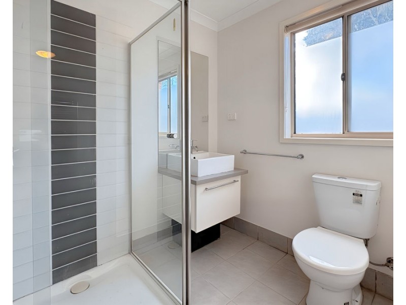 7 Kondalilla Drive, Truganina VIC 3029