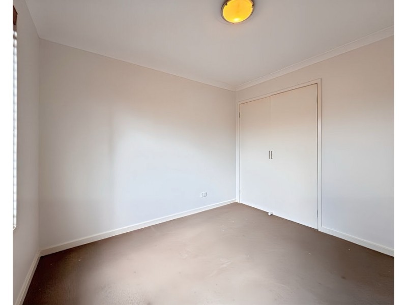 7 Kondalilla Drive, Truganina VIC 3029