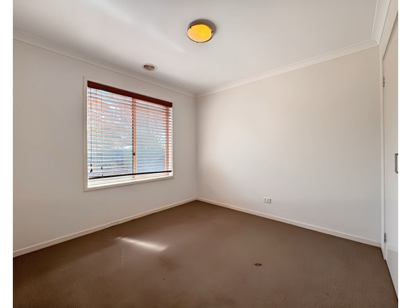 7 Kondalilla Drive, Truganina VIC 3029