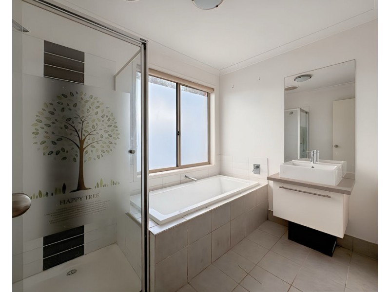 7 Kondalilla Drive, Truganina VIC 3029