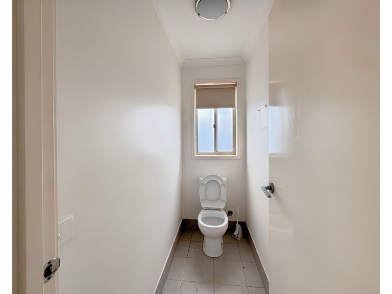 7 Kondalilla Drive, Truganina VIC 3029