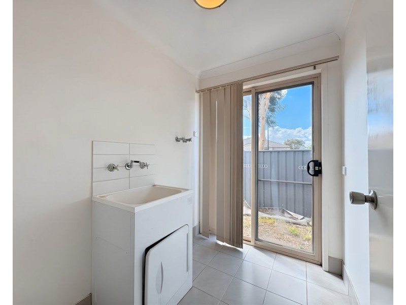 7 Kondalilla Drive, Truganina VIC 3029