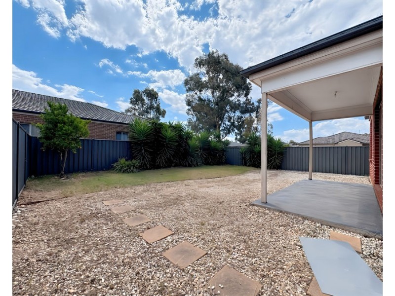 7 Kondalilla Drive, Truganina VIC 3029