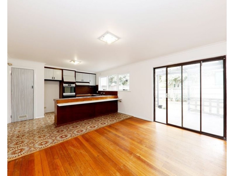 6 Stanley Road, Vermont South VIC 3133