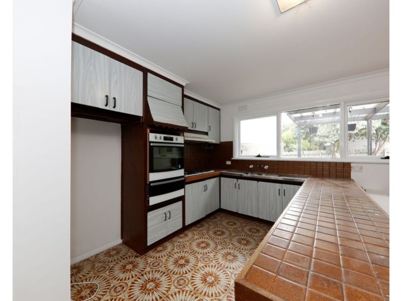 6 Stanley Road, Vermont South VIC 3133