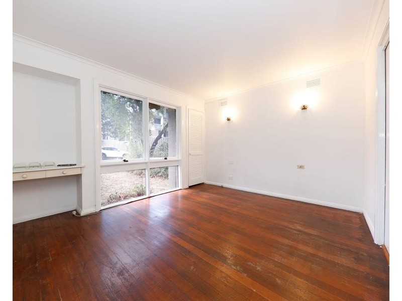 6 Stanley Road, Vermont South VIC 3133