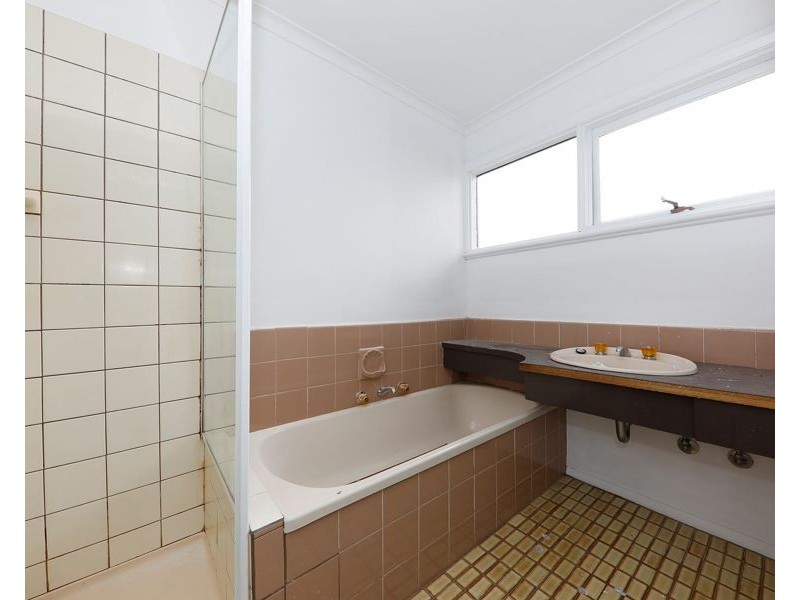 6 Stanley Road, Vermont South VIC 3133