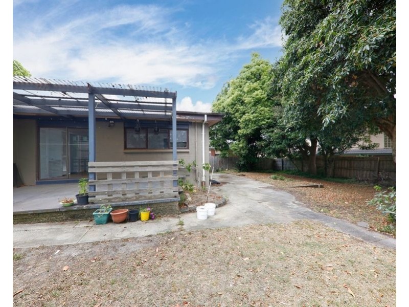 6 Stanley Road, Vermont South VIC 3133