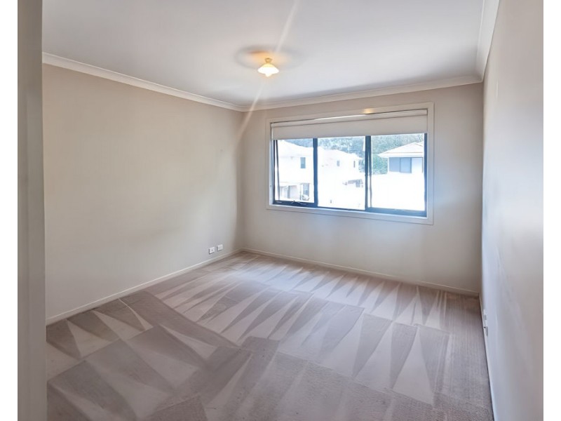 27 Spriggs Drive, Croydon VIC 3136