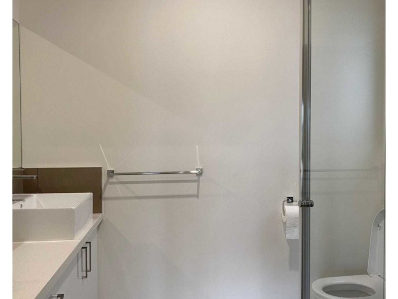 36 Hodgson Ave, Tarneit VIC 3029