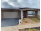 36 Hodgson Ave, Tarneit VIC 3029