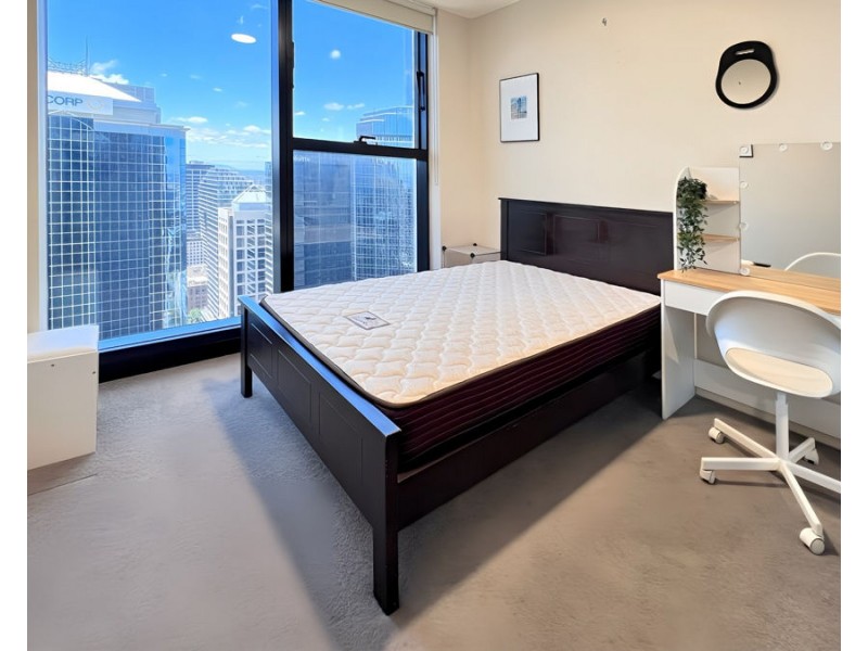 4504/568 Collins Street, Melbourne VIC 3000