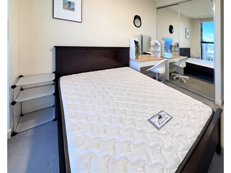 4504/568 Collins Street, Melbourne VIC 3000