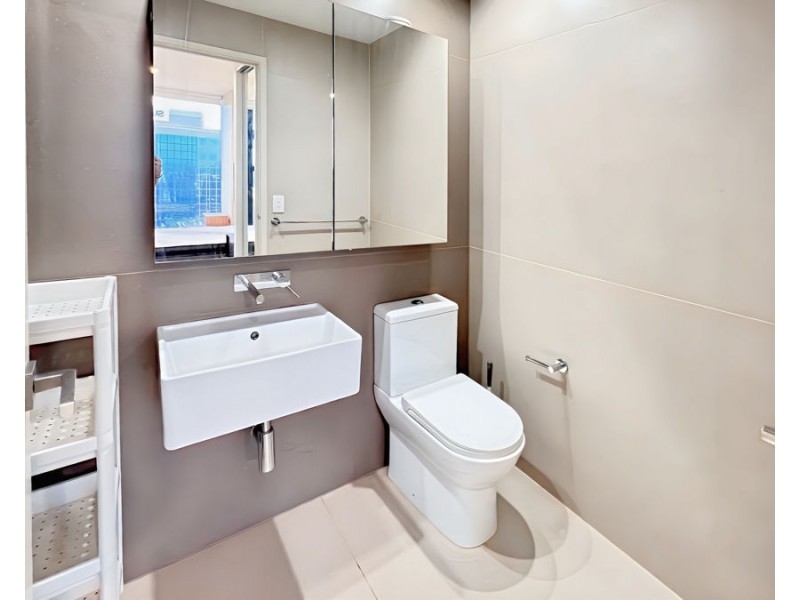 4504/568 Collins Street, Melbourne VIC 3000