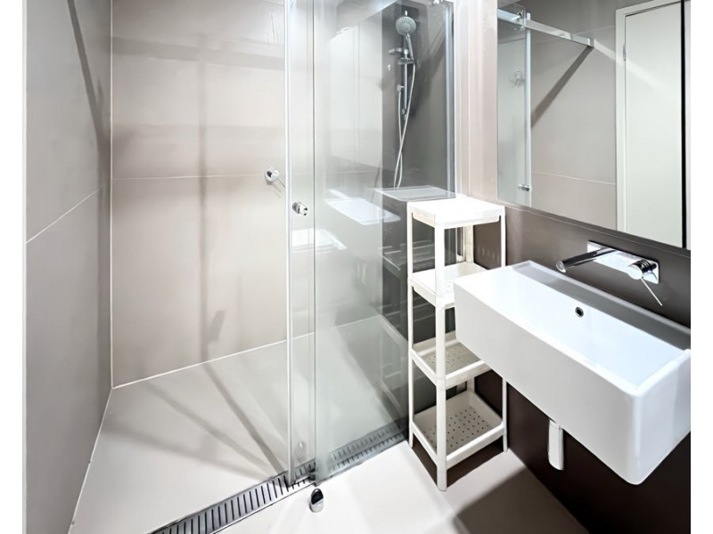 4504/568 Collins Street, Melbourne VIC 3000