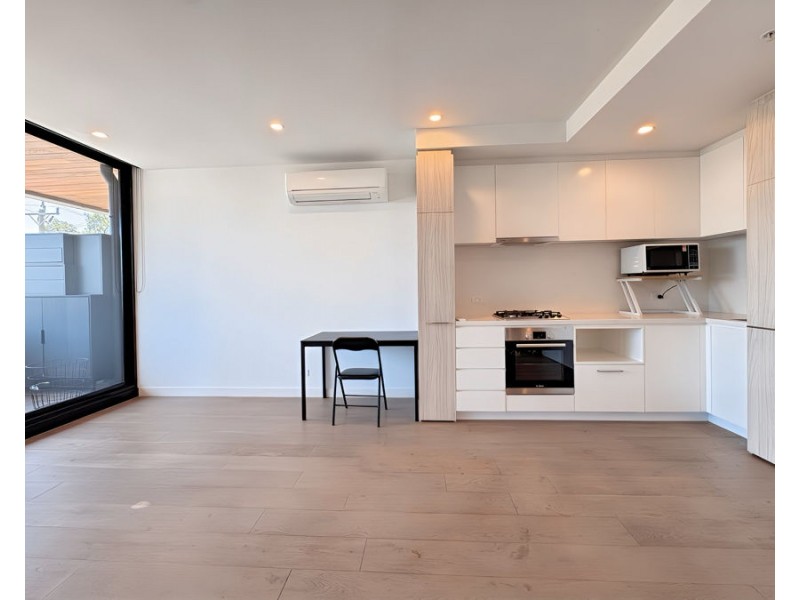 112/15 Irving Ave, Box Hill VIC 3128