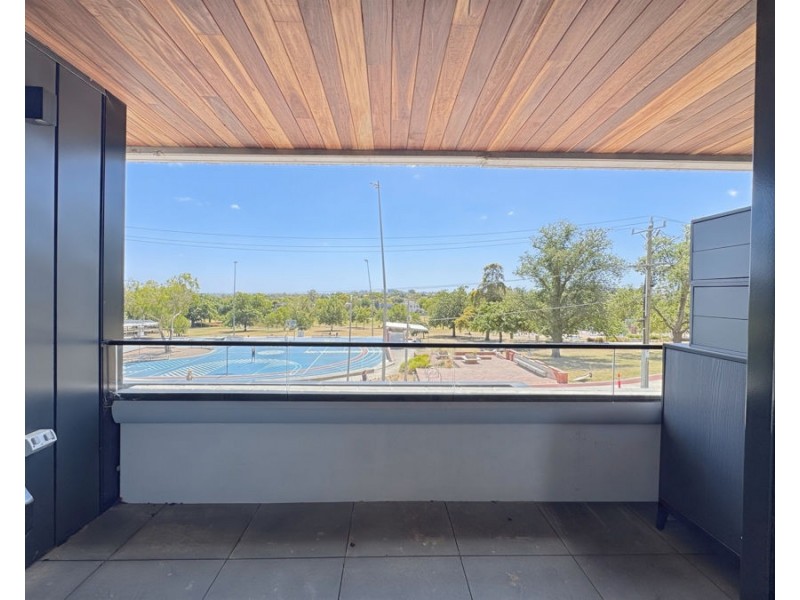 112/15 Irving Ave, Box Hill VIC 3128