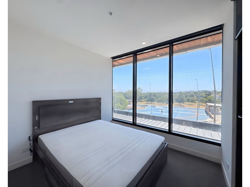 112/15 Irving Ave, Box Hill VIC 3128