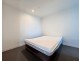 112/15 Irving Ave, Box Hill VIC 3128