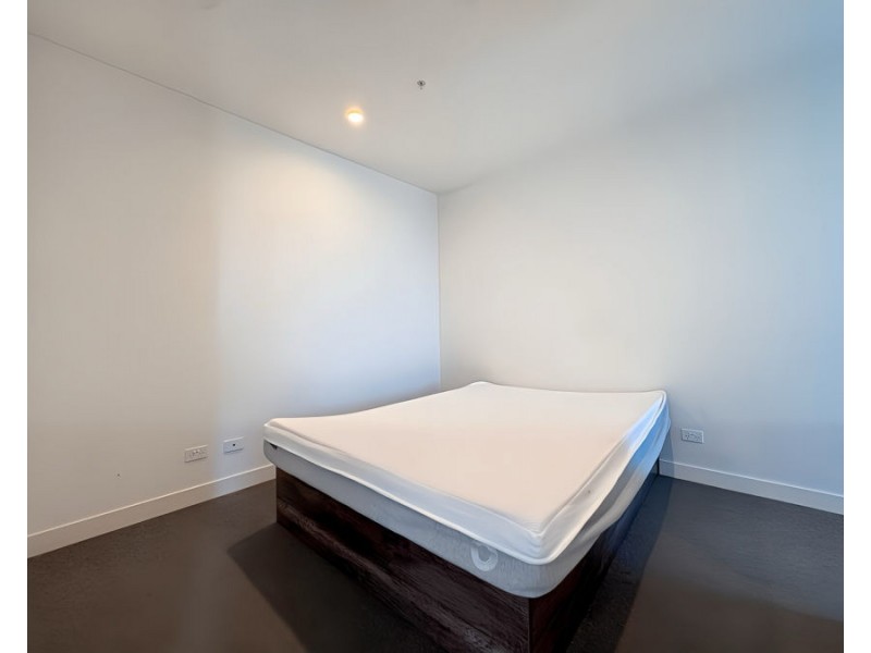112/15 Irving Ave, Box Hill VIC 3128