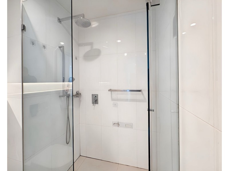 112/15 Irving Ave, Box Hill VIC 3128