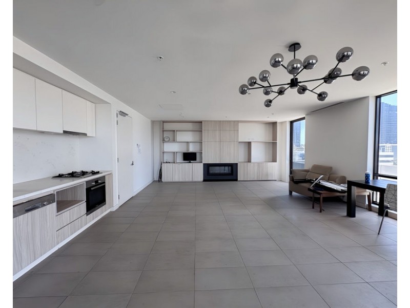 112/15 Irving Ave, Box Hill VIC 3128