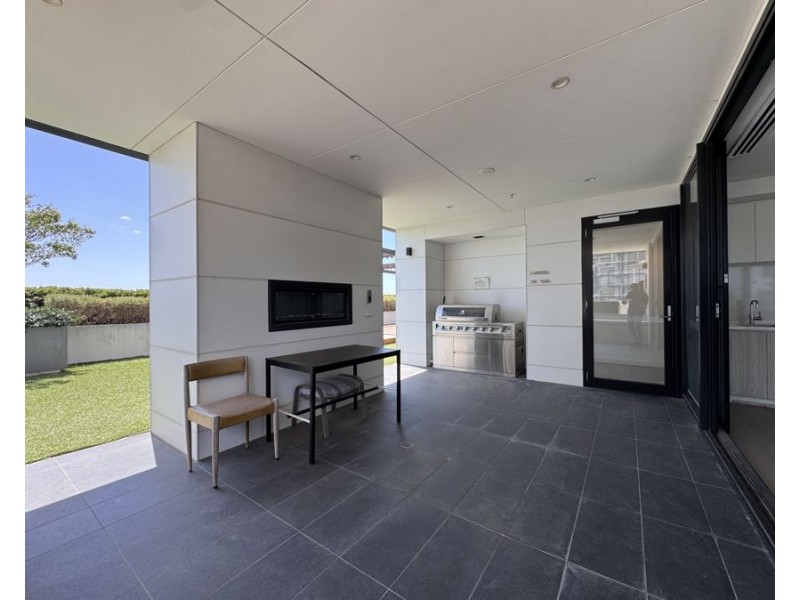 112/15 Irving Ave, Box Hill VIC 3128