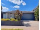 57 Whitfield Cres, Craigieburn VIC 3064