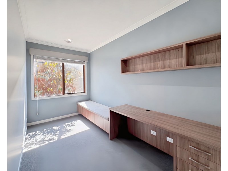 57 Whitfield Cres, Craigieburn VIC 3064