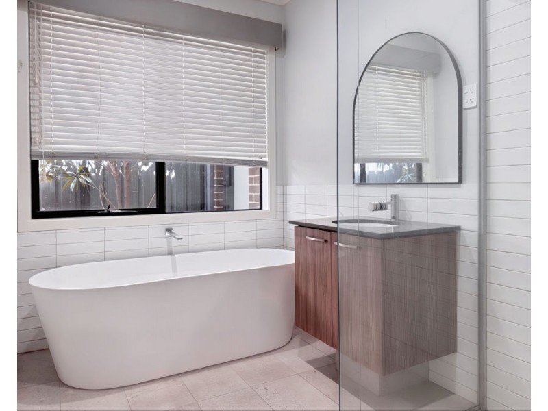 57 Whitfield Cres, Craigieburn VIC 3064