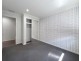 57 Whitfield Cres, Craigieburn VIC 3064