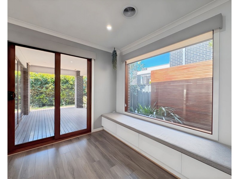 57 Whitfield Cres, Craigieburn VIC 3064