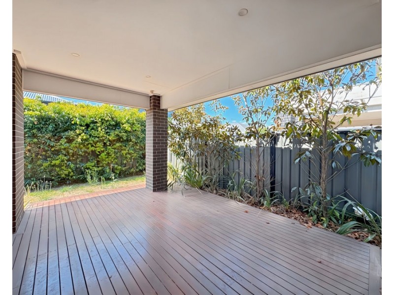 57 Whitfield Cres, Craigieburn VIC 3064