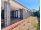 57 Whitfield Cres, Craigieburn VIC 3064