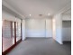 57 Whitfield Cres, Craigieburn VIC 3064