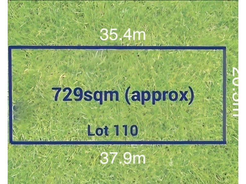 4 Solid Drive, Pakenham VIC 3810