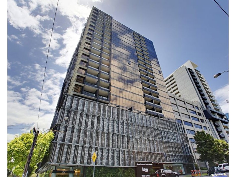 608/22 Dorcas Street, Southbank VIC 3006