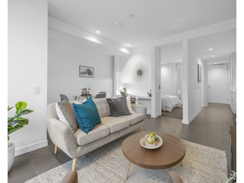 608/22 Dorcas Street, Southbank VIC 3006