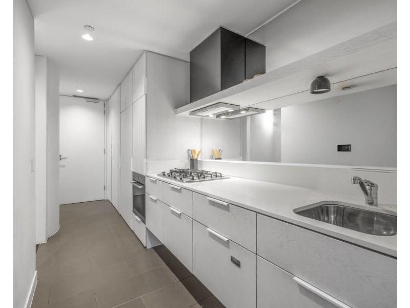 608/22 Dorcas Street, Southbank VIC 3006