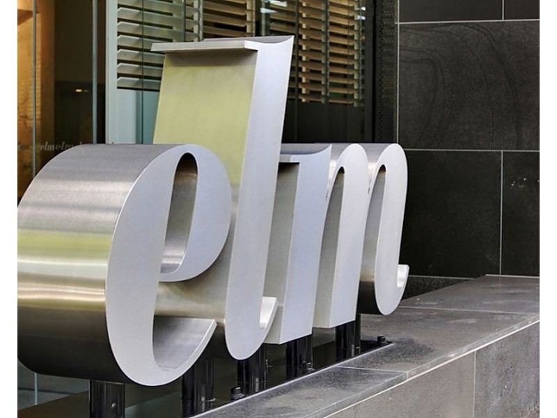 608/22 Dorcas Street, Southbank VIC 3006