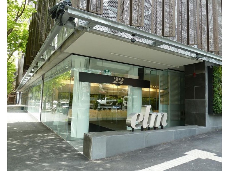 608/22 Dorcas Street, Southbank VIC 3006