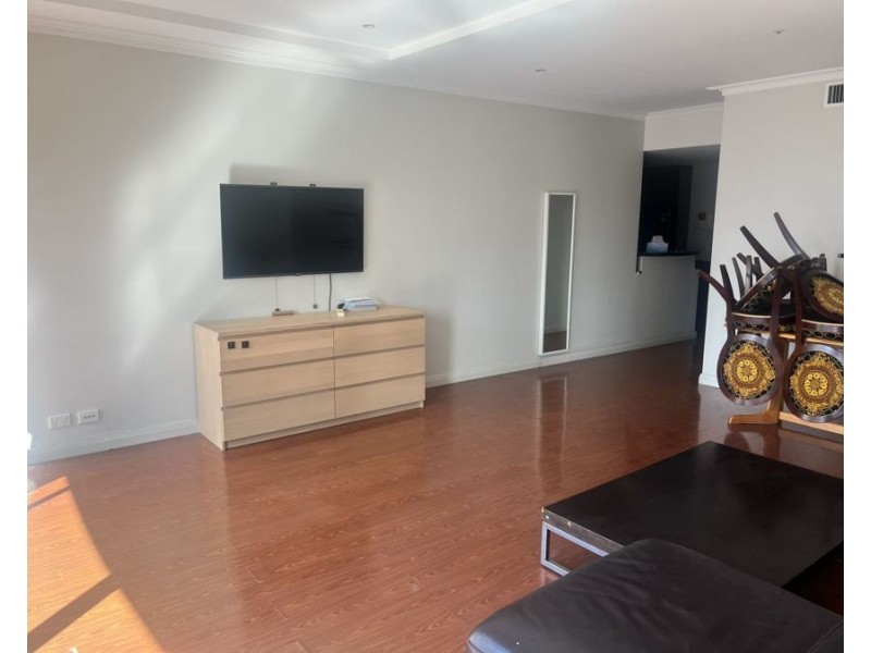 2004/222 Russell Street, Melbourne VIC 3000