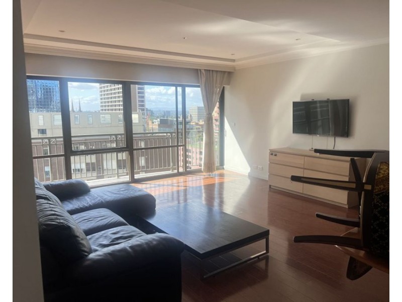 2004/222 Russell Street, Melbourne VIC 3000