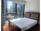 2004/222 Russell Street, Melbourne VIC 3000