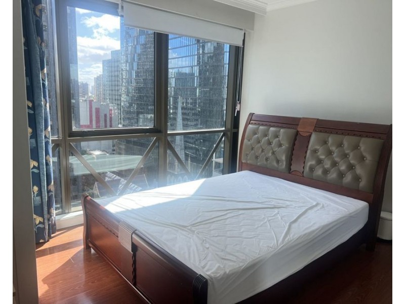 2004/222 Russell Street, Melbourne VIC 3000