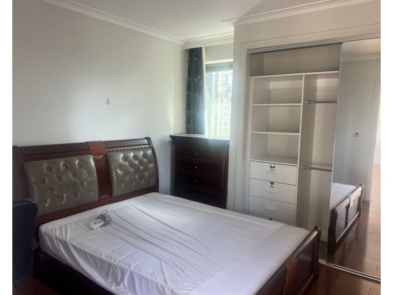 2004/222 Russell Street, Melbourne VIC 3000