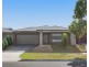 36 Hodgson Avenue, Tarneit VIC 3029