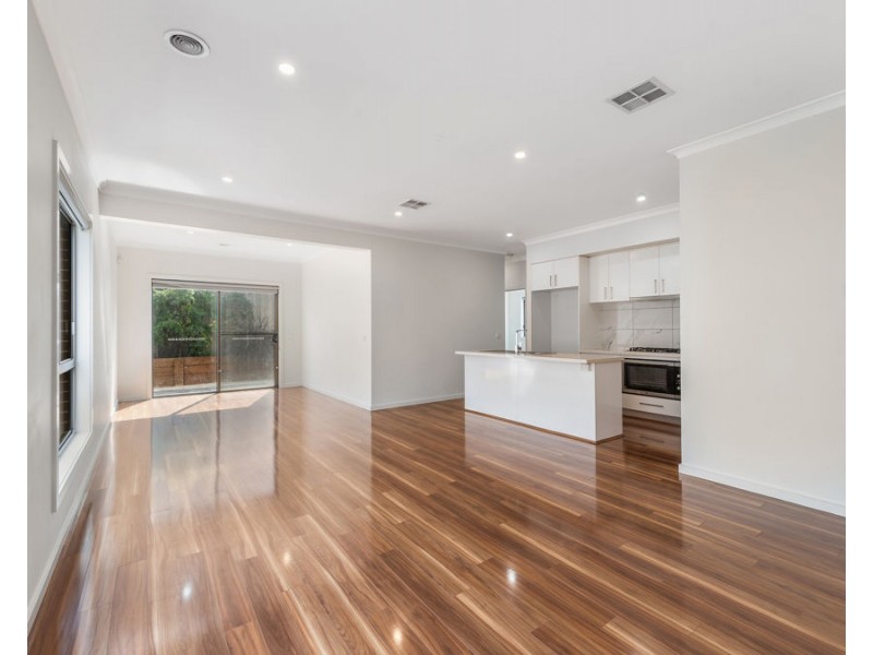 36 Hodgson Avenue, Tarneit VIC 3029